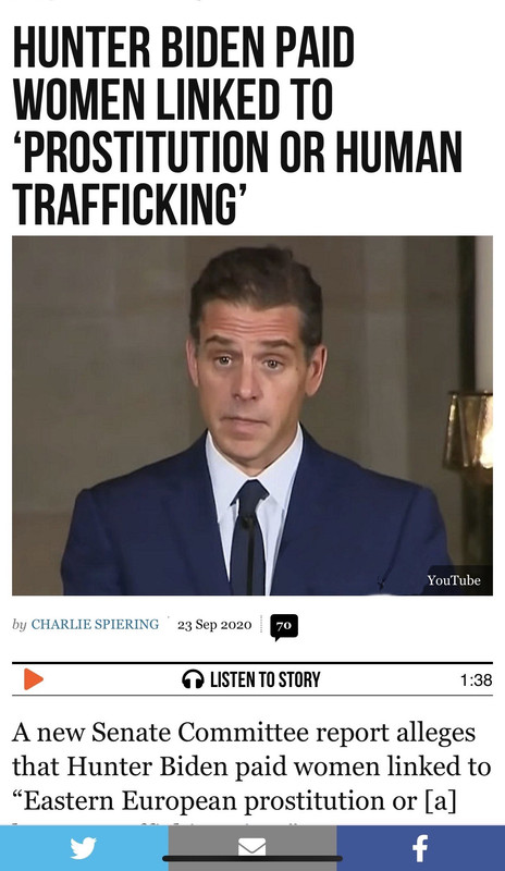 C1260055-4D60-46BB-B006-8421D1E1191C