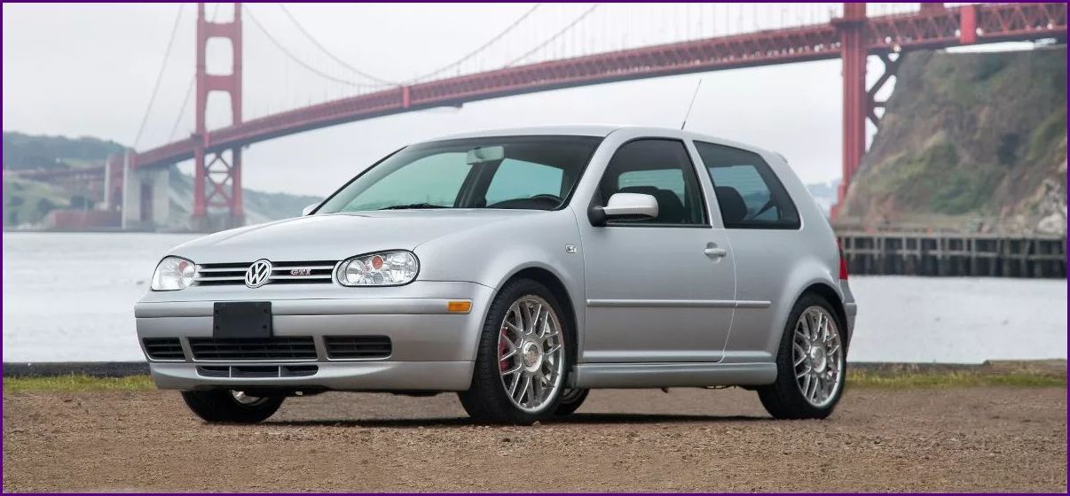 2946 4489 4477 manual de taller vw jetta golf gti 1999 2005 D NQ NP 833458 MLC27527381287 062018 F r