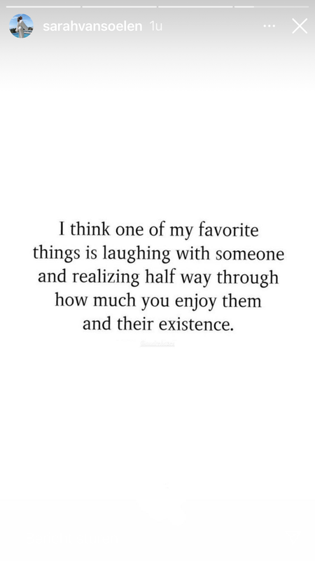 3E86D66E-448A-4569-A8FE-D338BFA5E671