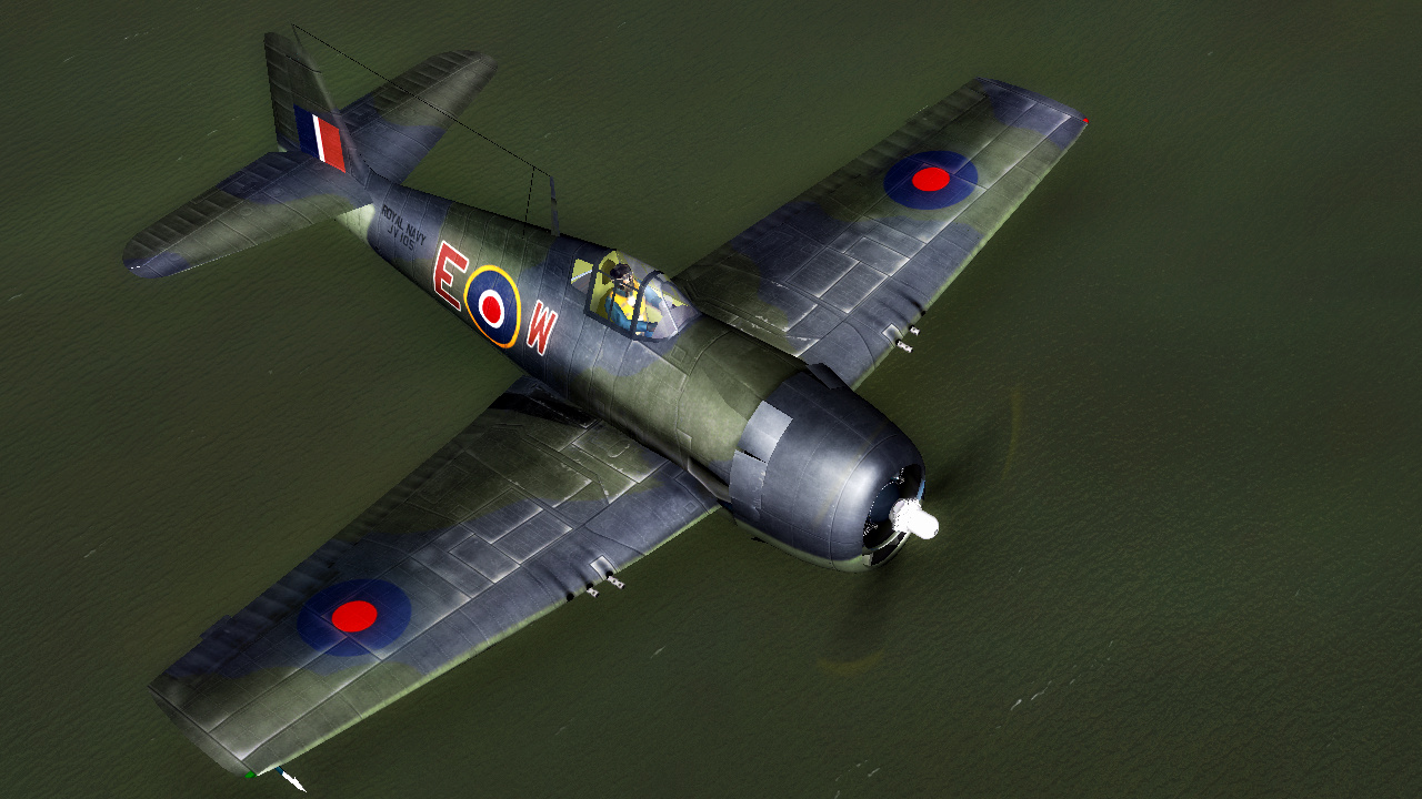 il2fb 2016-07-15 20-46-20-34.bmp