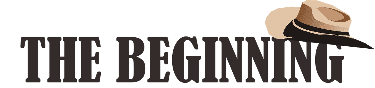 12.png