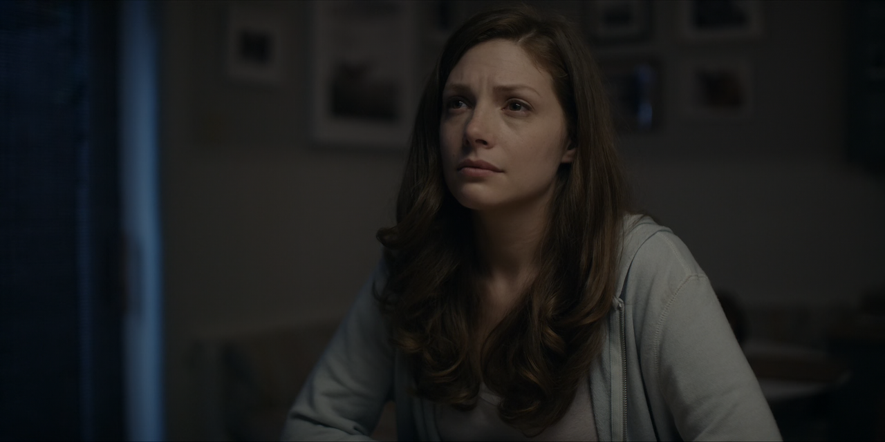 Condor.S01E03.A.Good.Patriot.1080p.10bit.AMZN.WEB-DL.DDP5.1.HEVC-Vyndros.mkv_snapshot_12.59_[2020.07