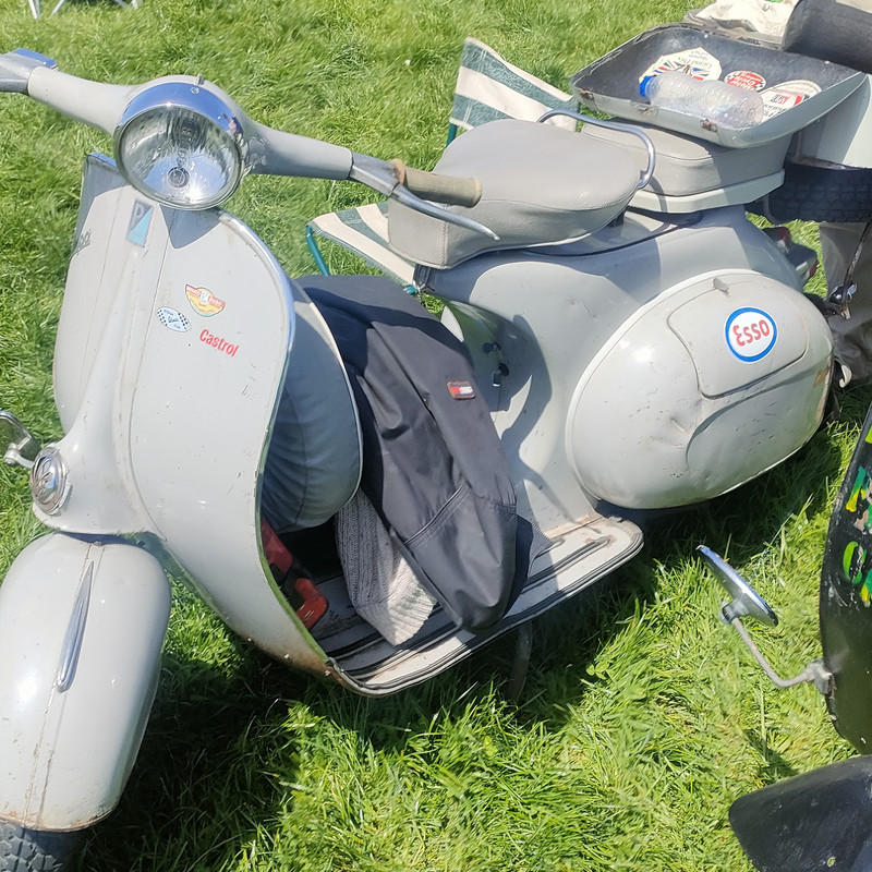 External inline image provided by member with no explanatory text