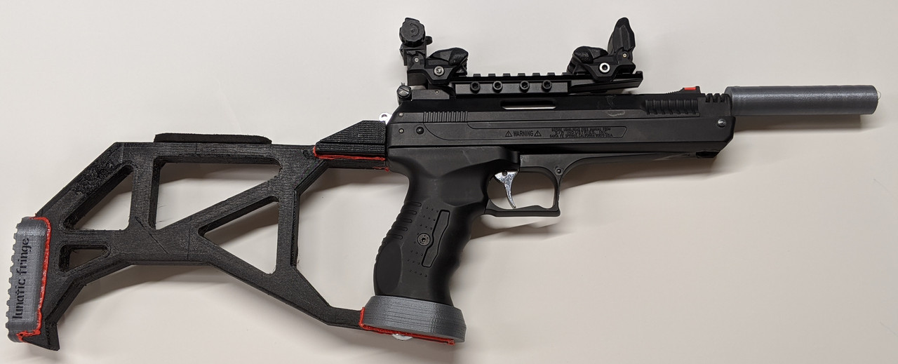 P17_carbine