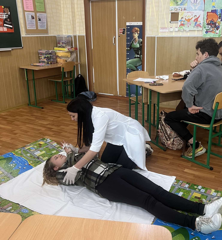 изображение_viber_2024-04-26_15-10-59-214