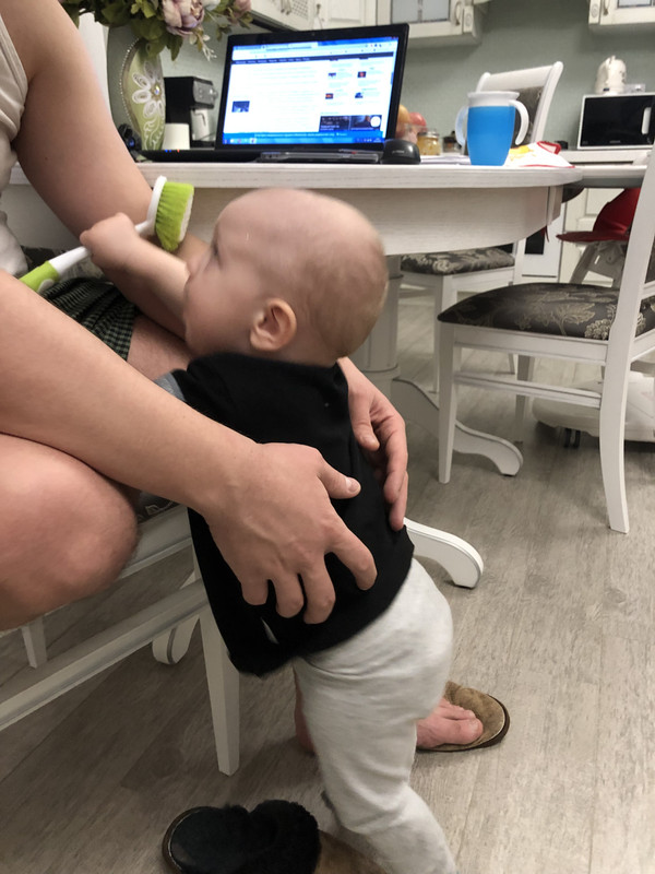 44DE3C28-5931-475F-A1FA-0F57CB0C6DB8