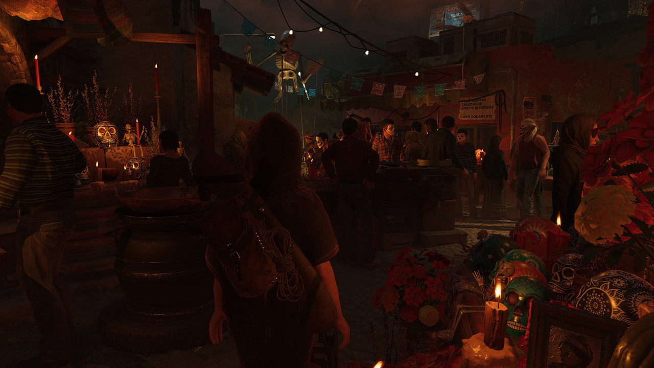Screenshot-34-compressed