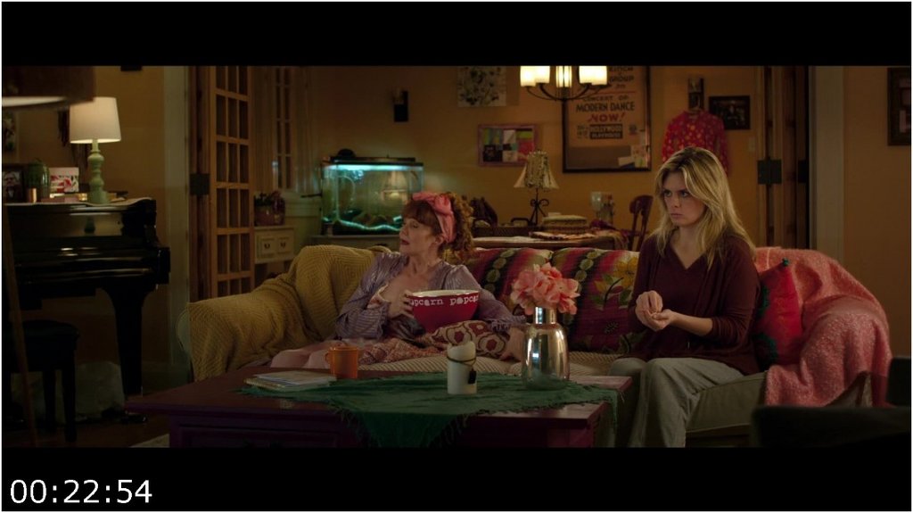 American-Reject-2022-1080p-WEB-DL-DD5-1-H-264-CMRGTGx.jpg
