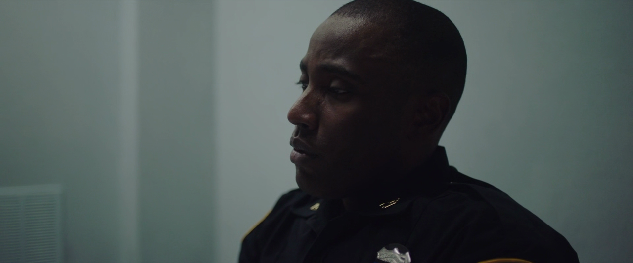 vlcsnap-2025-03-20-23h00m50s341