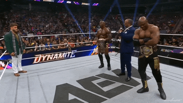 aew_20250514_hurtsyndicate_mjf_segment8