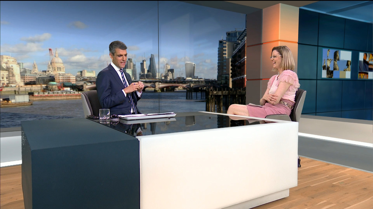 ITV News London_20220715_18001830.ts_snapshot_23.10.397