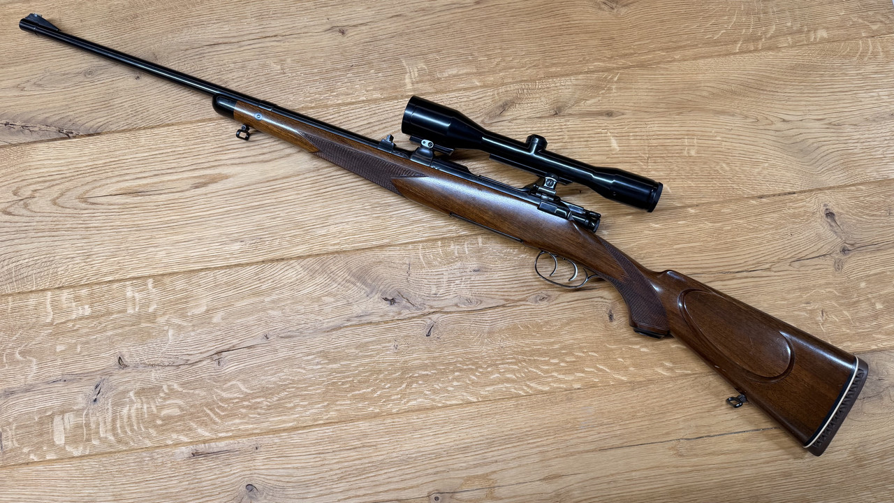 Steyr-Daimler-1