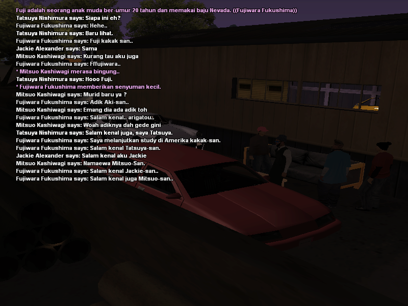 UFR-36.png
