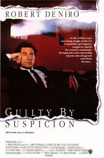 Indiziato Di Reato (1991) WebDL 1080p AC3 ITA - ENG + SUB
