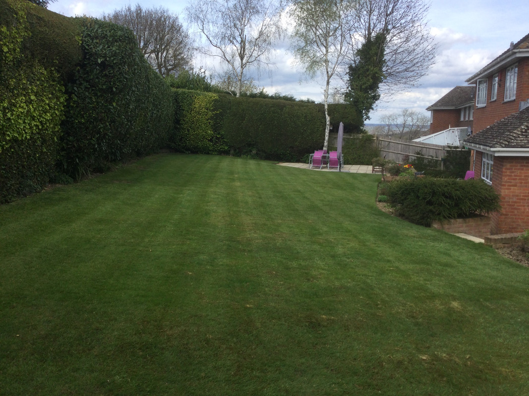 0A528E3F-677C-4A06-ACD0-A95CC73079E6