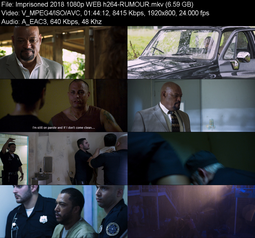 imprisoned-2018-1080p-web-h264-rumour.pn