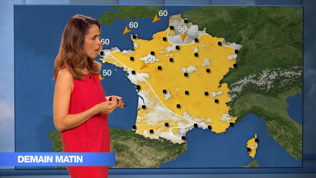 2021-04-01_20_15_M6Suisse_Meteo.mp4_snapshot_06.58.855