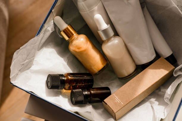skincare-9.jpg