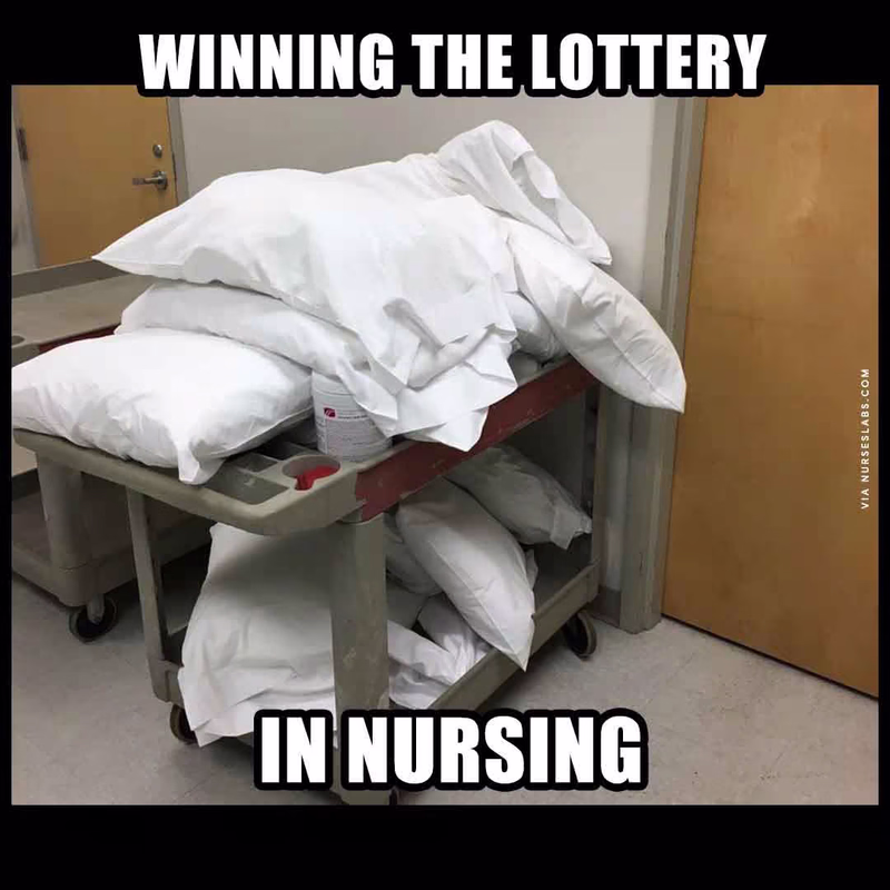winning-lottery-nursing-pillows-funny-meme