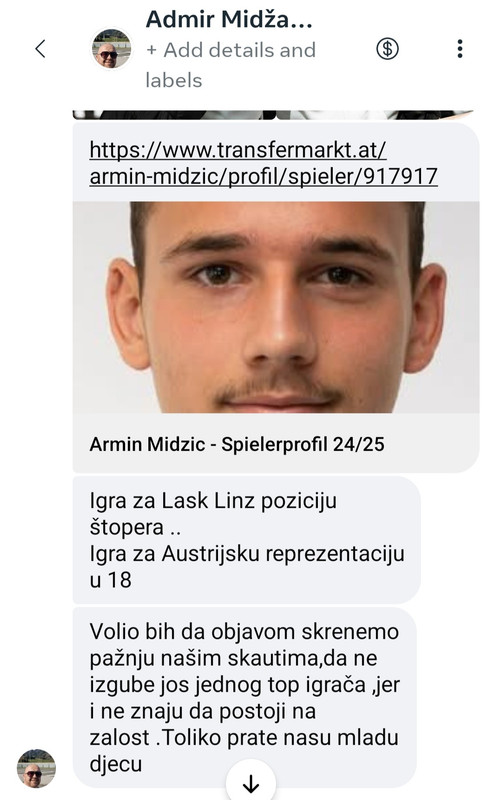 slika