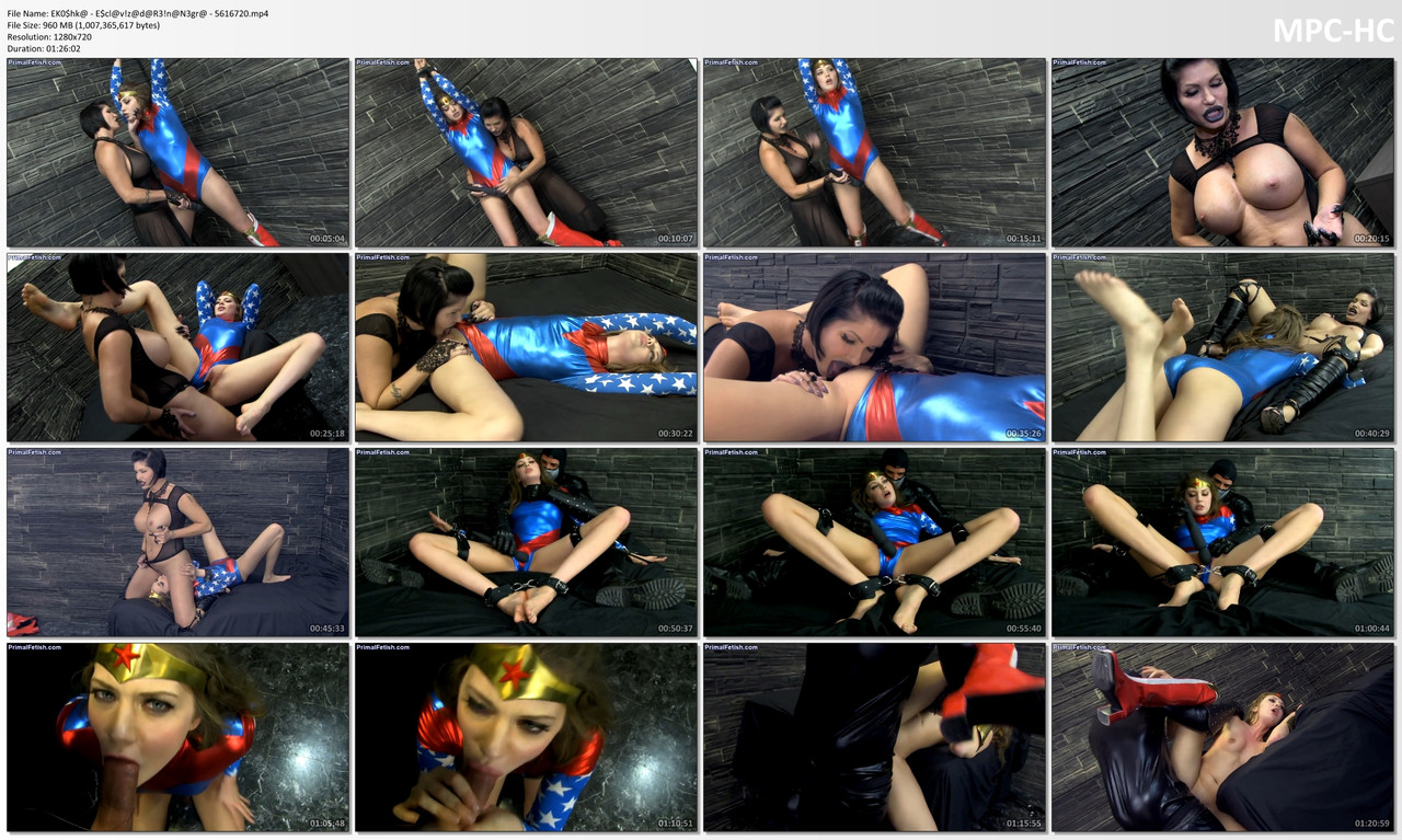 EK0$hk@ - E$cl@v!z@d@R3!n@N3gr@ - 5616720.mp4_thumbs