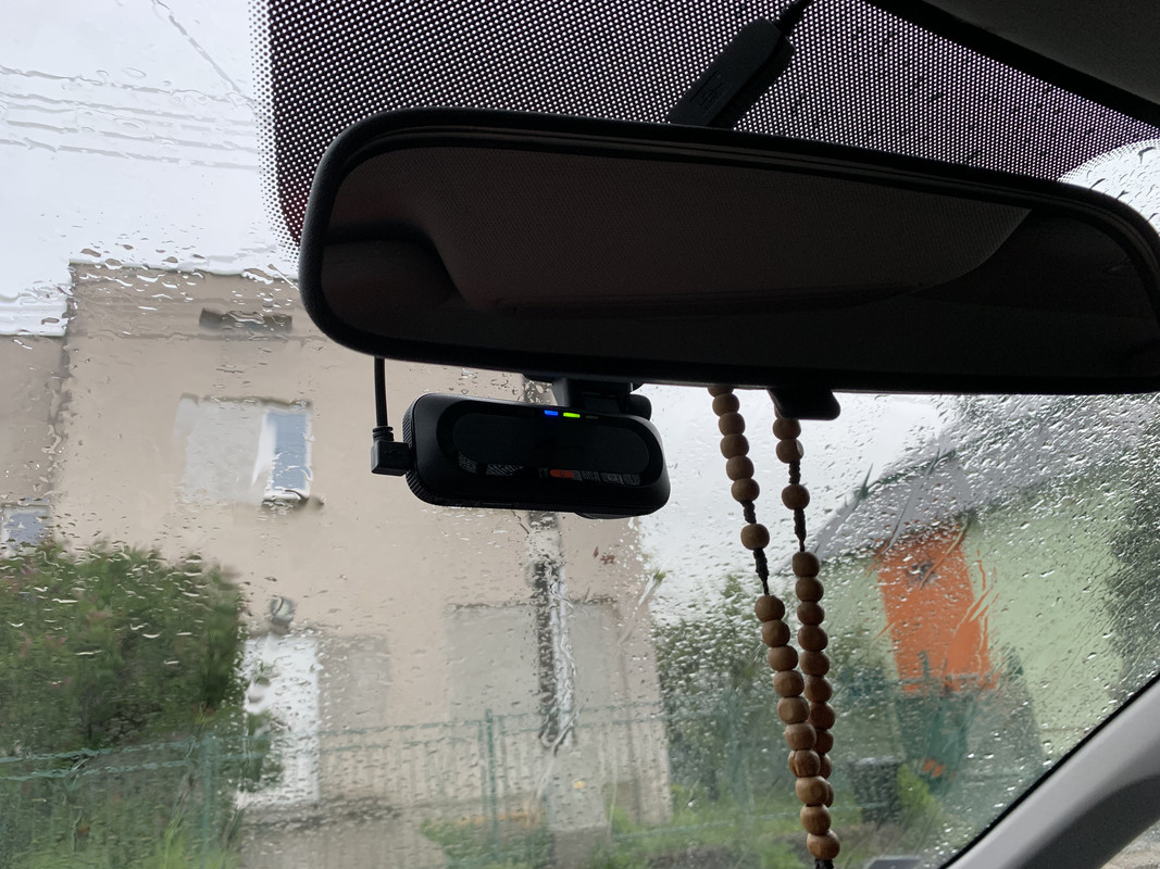 0F596B4E-CACD-4362-969C-B5C578DDB826