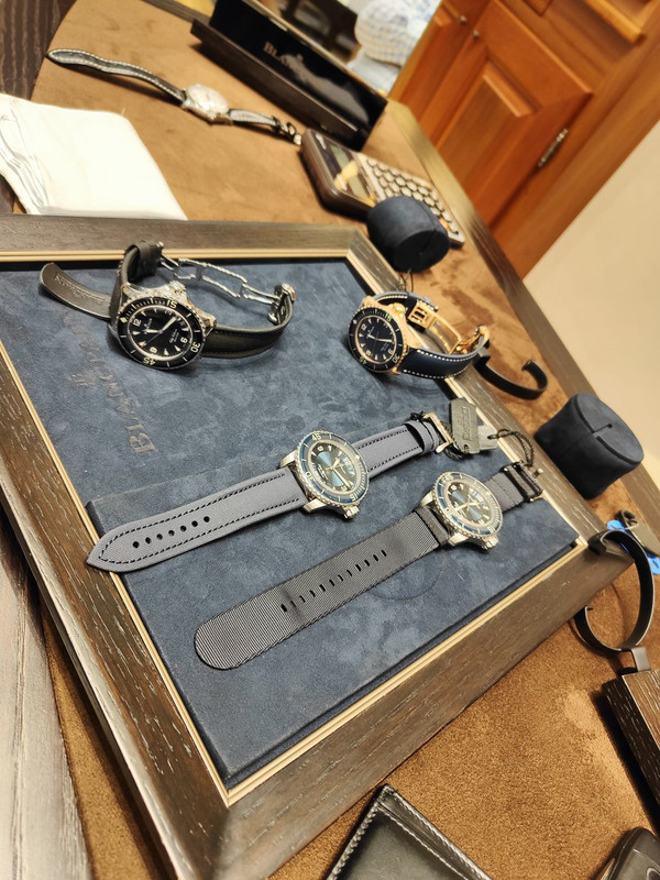 storageemulated0DCIM.convert_tmp_filesIMG20230921204553_20230921232630