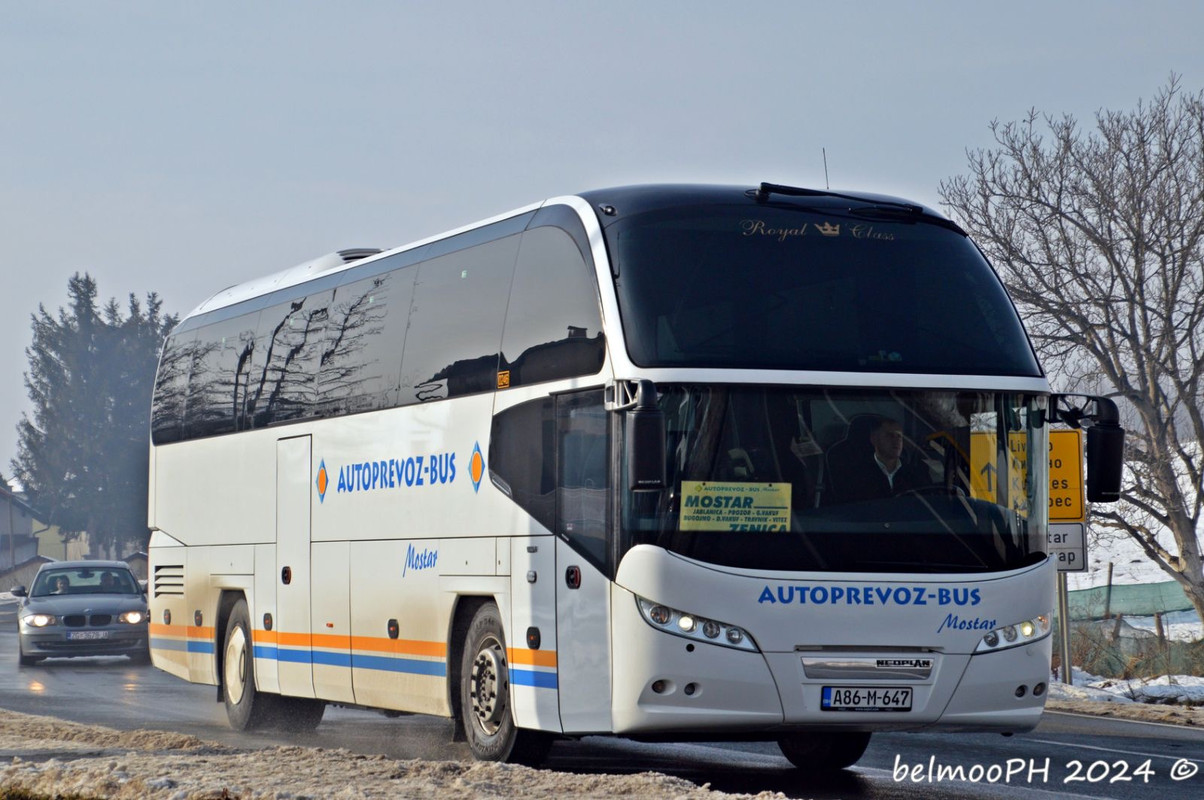 2D743CB0-6A1F-424F-92B2-6F06D7484F07