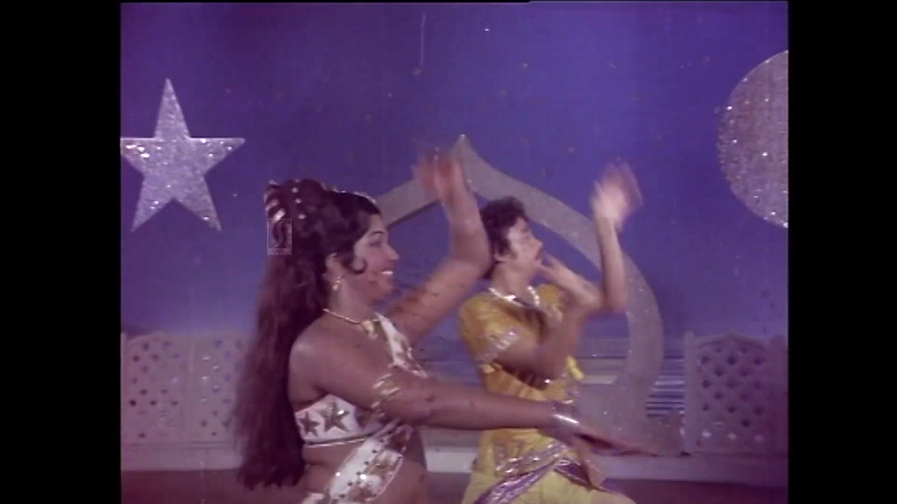 vlcsnap 2026 02 22 14h08m49s812