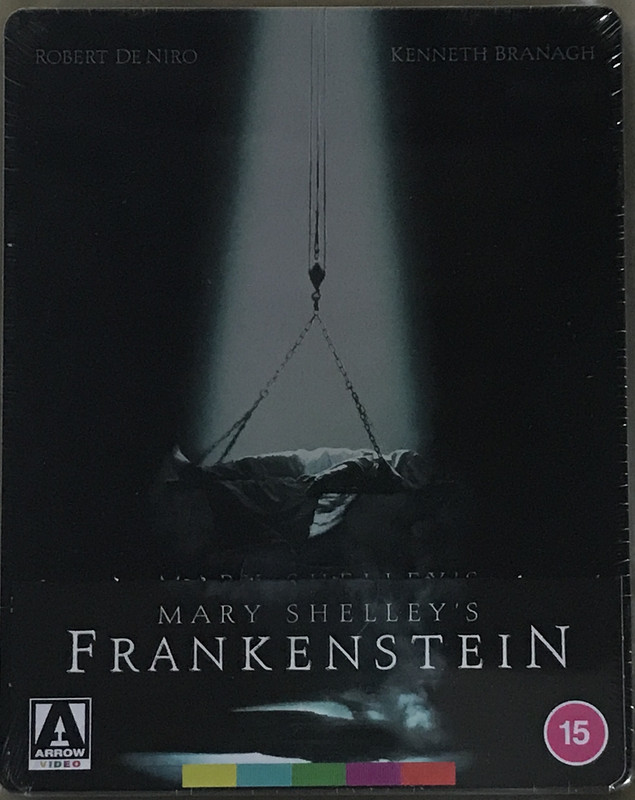 8E5982A2-36A3-4A0B-B767-3BCBDAAD1693