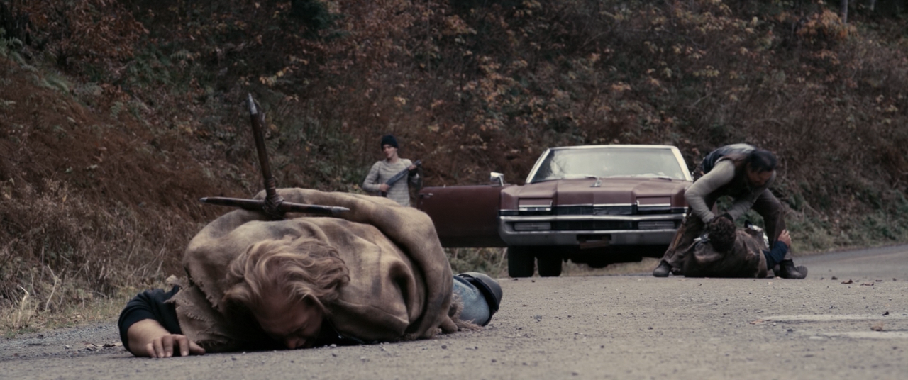 Земля вампиров (2010) BDRip 1080p024978