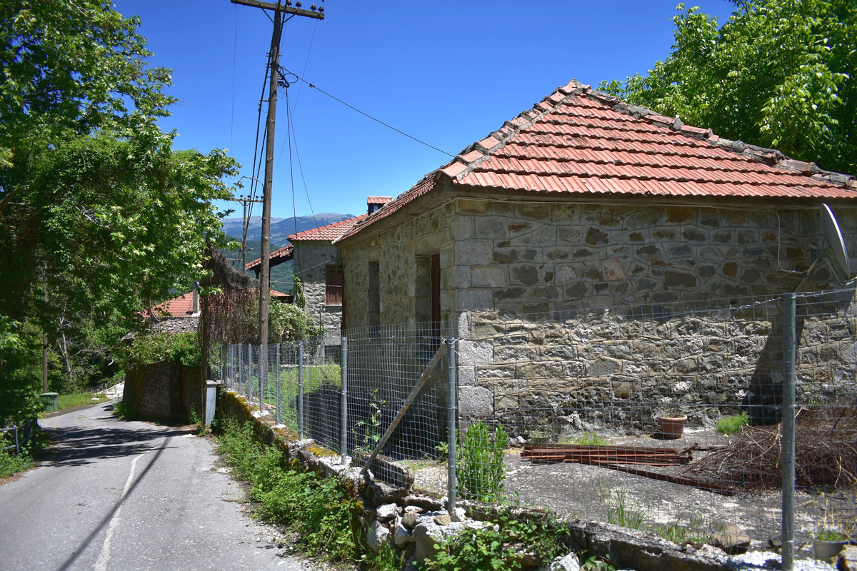 Αθανάσιος Διάκος (13)