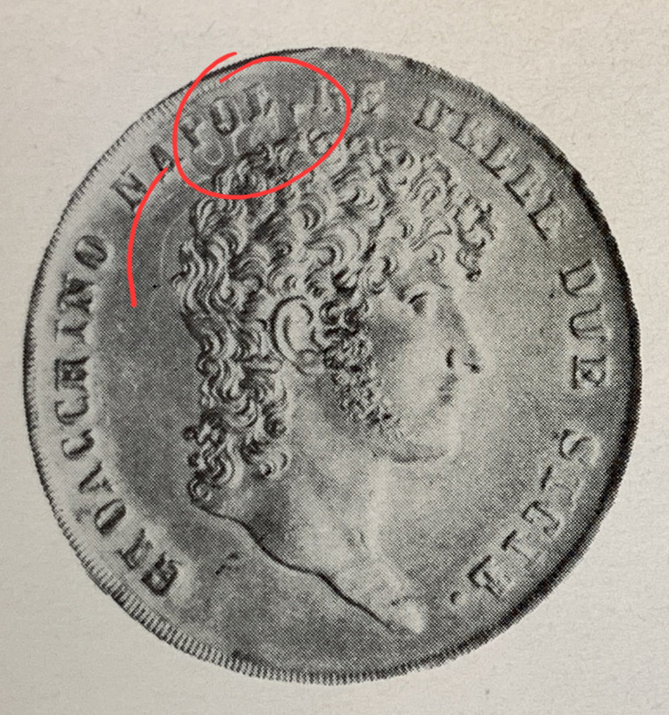 Curatololotto2006-jpg-b752cf53aaa1fc4d87