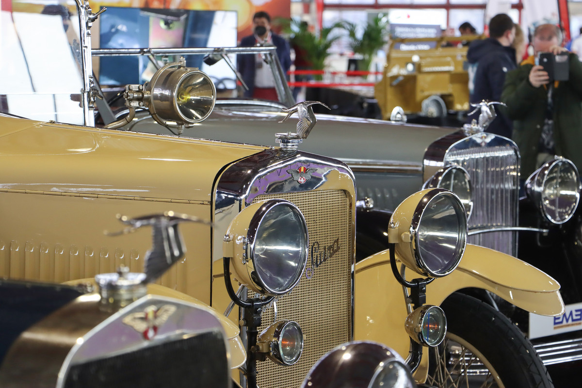 CLassicMadrid.Concursoelegancia(detalle)