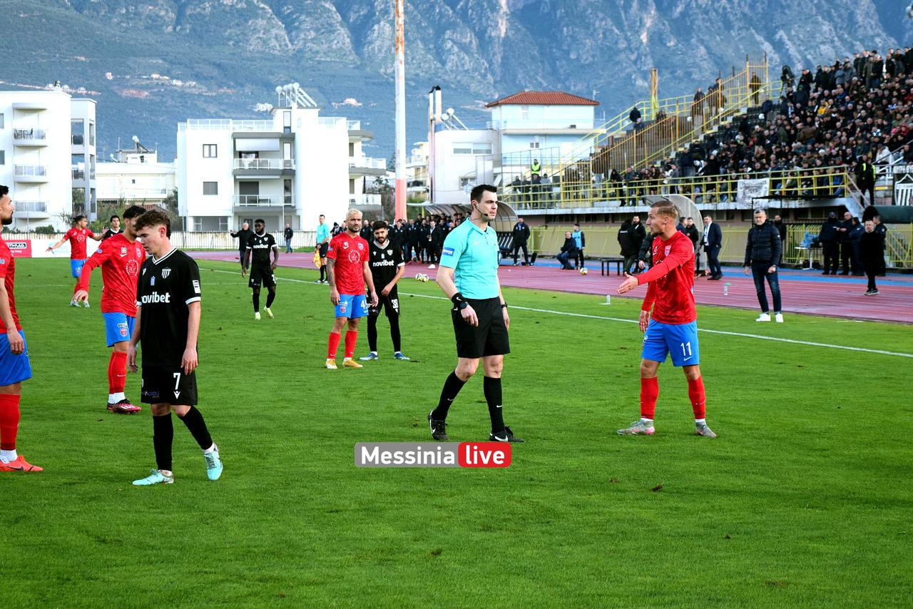 22KALAMATA-PANIONIOS-DSC-0469