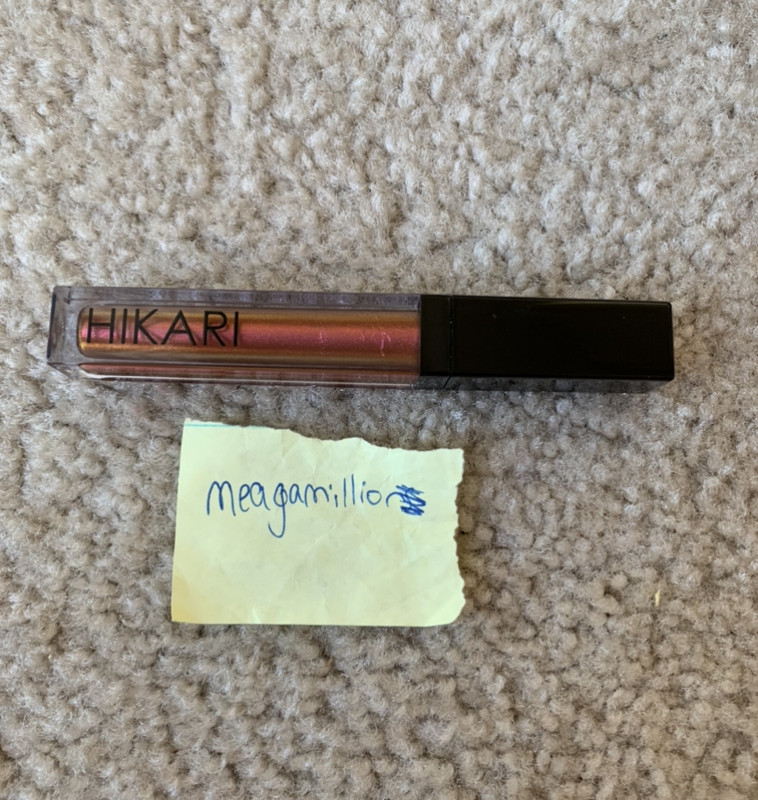 D902F079-5DEB-45D5-9911-93B466D5C093