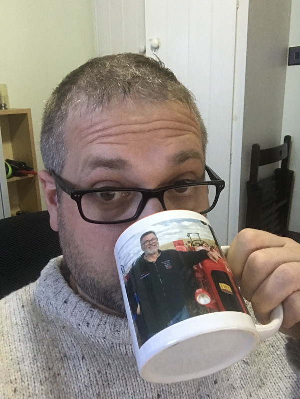 9C7E1D34-2142-4744-911B-06F0BAD41A32