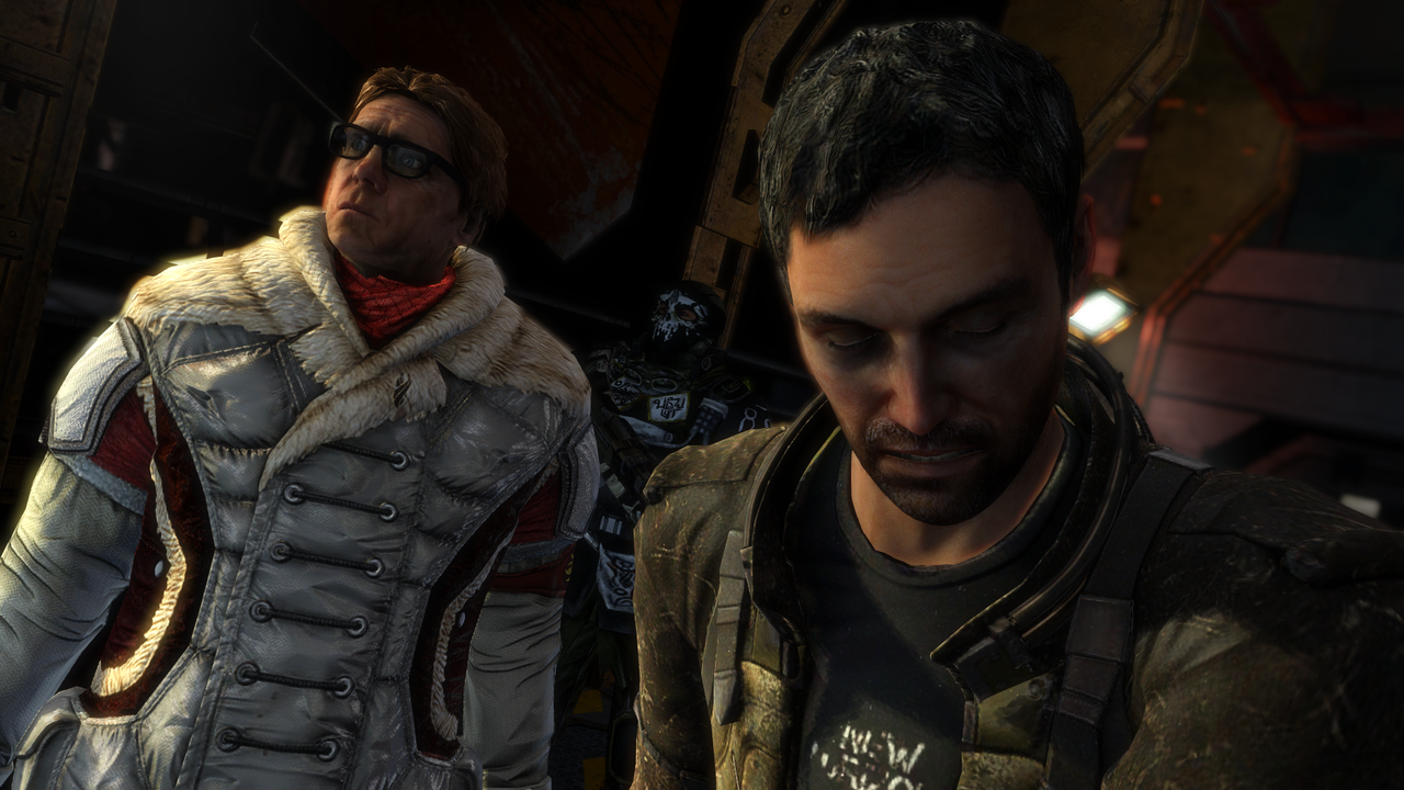 deadspace3 2015-02-19 17-03-18-26