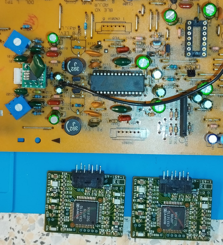 [Bild: IMG-20251109-172549.jpg]