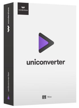 [PORTABLE] Wondershare UniConverter v12.6.1.3 - Ita