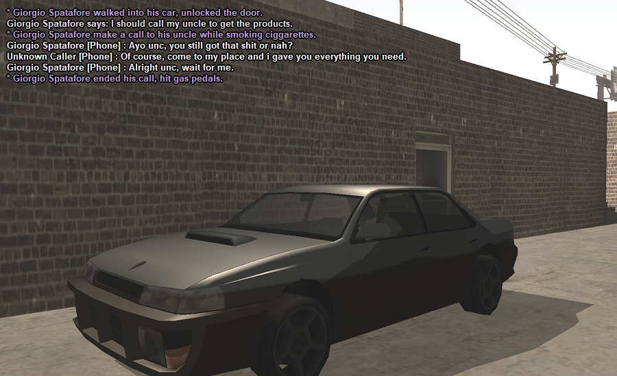 ss3.png