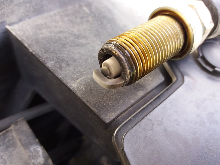 89369841_207919736973045_5501112606569529344_n