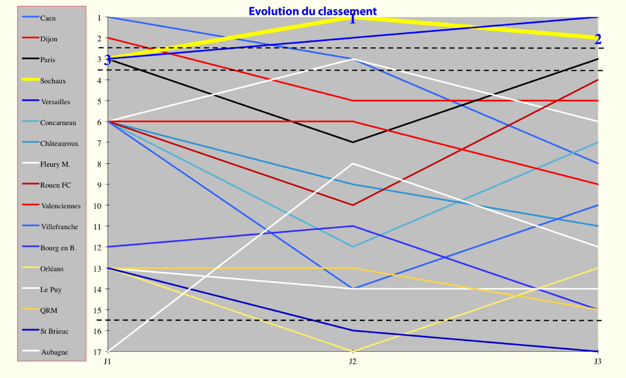 J03b.jpg