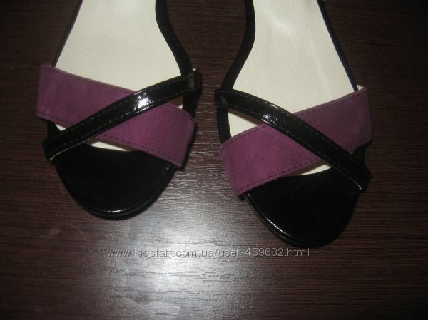 459682_20140606090638_600x600