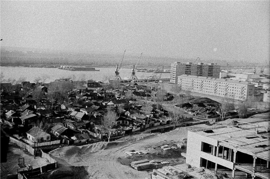 изображение_viber_2023-05-11_16-38-25-270