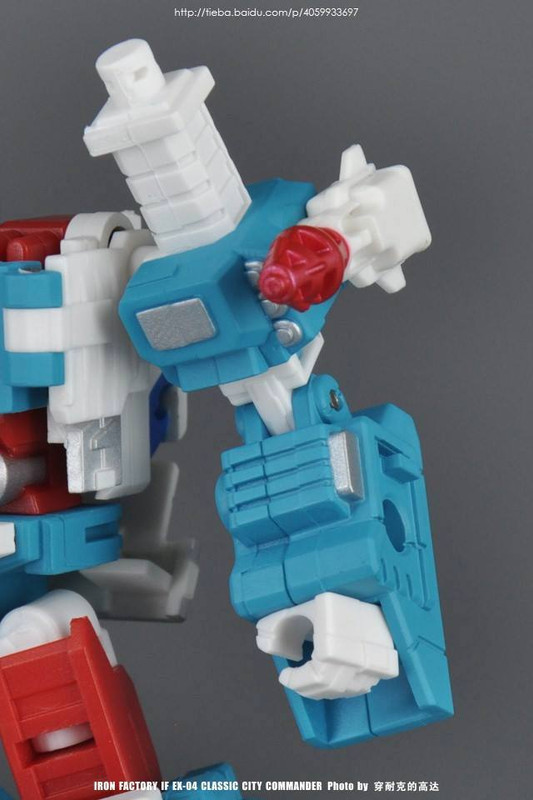 12049378_894973347255742_7012041741360625753_n