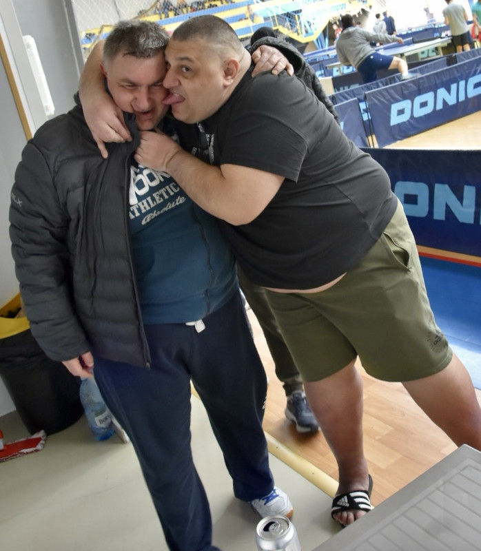 3F031966-5514-4139-9023-0A8C7766DB5D