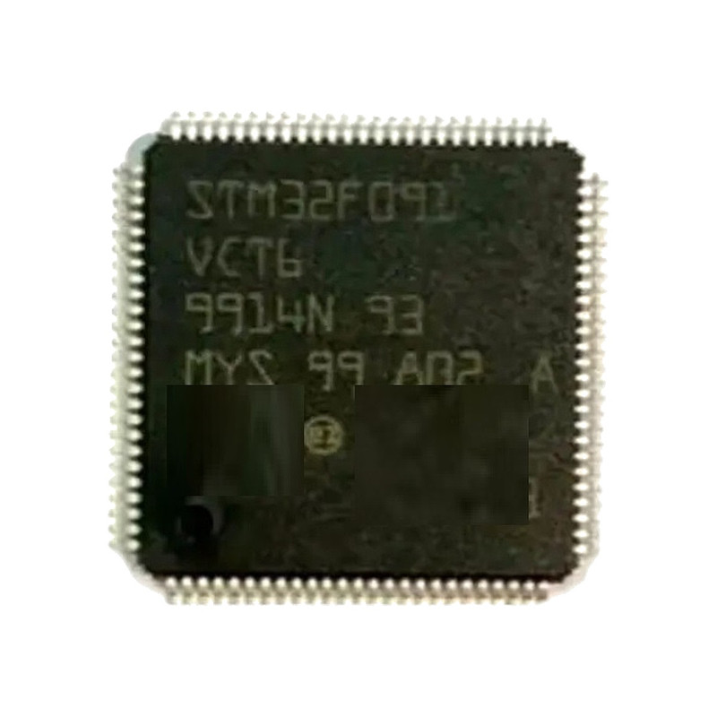 k Bv18CVEFHR1Q