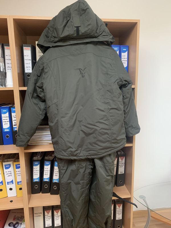 9CE400FF-787C-4807-A7E4-AC7EC1579441