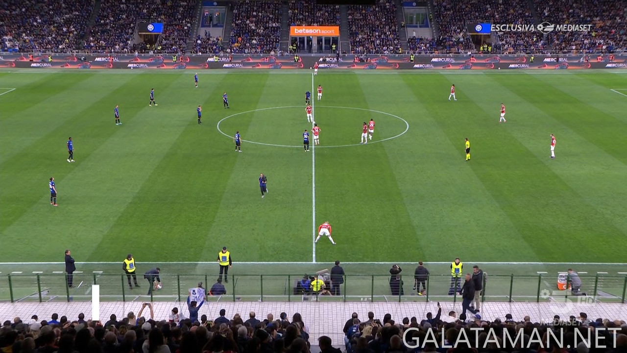 20250423-INT-MIL-COP_1IT-1080.mkv_snapshot_00.12.13.760